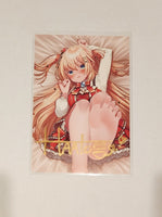 [Hololive] Akai Haato/Haachama 2021 Birthday Full Set Limited Quantity ver.