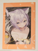 [Hololive] Nekomata Okayu Birthday Celebration 2023 Full Set Limited Quantity ver. (no voicepack)