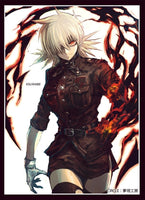 (PRE-ORDER) [Comiket] [Hellsing] Seras Victoria [Trading Card Sleeves]