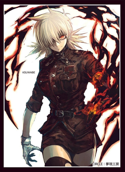 hellsing card sleeves Ultimate Vampire Shirt, Vampire Hoodie, Anime Hellsing Shirt, Alucard Hellsing Hoodie, Hellsing Shirt, Pentagram Hoodie, Hellsing Tee