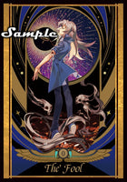 bakura card sleeves Yu-Gi-Oh! Kaiba Corporation (50 Pack) : Toys & Games 200 Pack Card Sleeve Compatible