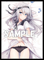 [Comiket] [Kaguya-sama wa Kokurasetai] Kei Shirogane [Trading Card Sleeves]