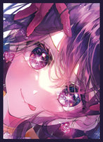 [Comiket] [Oshi no Ko!] Hoshino Ai [Trading Card Sleeves]