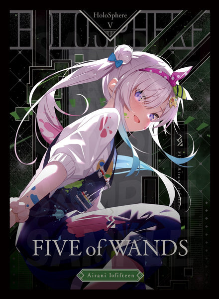 TCG Accessories Holy Grail Hobby TCG Accessories Holy Grail Hobby