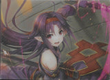 [Doujin] [Sword Art Online] Yuuki [Trading Card Deck Box]