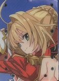 [Doujin] [Fate/Grand Order] Nero & Sakura [Trading Card Deck Box]