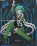 [Doujin] [Sword Art Online] Sinon [Trading Card Deck Box]