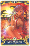 [Fate/Grand Order Arcade Card] BB