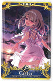 [Fate/Grand Order Arcade Card] Illyasviel von Einzbern