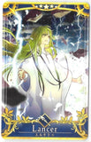 [Fate/Grand Order Arcade Card] Enkidu
