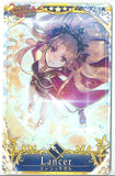 [Fate/Grand Order Arcade Card] Ereshkigal (Christmas 2020)