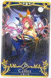 [Fate/Grand Order Arcade Card] Tamamo no Mae (FATAL HOLO)
