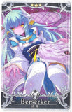 [Fate/Grand Order Arcade Card] Kiyohime (FATAL HOLO)