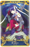 [Fate/Grand Order Arcade Card] Martha