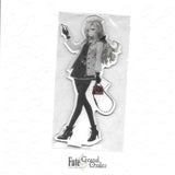 [Comiket] [Type-Moon] Kriemhild Acrylic Stand