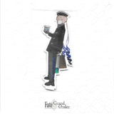 [Comiket] [Type-Moon] Nemo Acrylic Stand