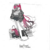 [Comiket] [Type-Moon] Baobhan Sith Acrylic Stand