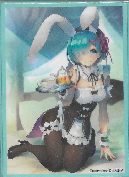 doujin card sleeves 60ct (Arknights Corrupting) Top Loading Trading Deck Protector for MTG/TCG/PTC Sized Cards 67x92mm (03) : Toys & Games Buy ONE PIECE UTA doujin
