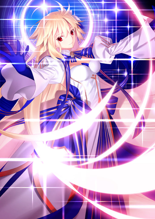 Fate/Grand Order Premium Tapestry(B2タペストリー) Vol.4 113