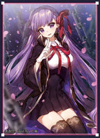 [Comiket] [Fate/Grand Order] BB [Trading Card Sleeves]