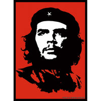 [Comiket] [Che Guevara] [Trading Card Sleeves]