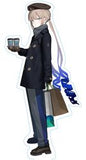 [Comiket] [Type-Moon] Nemo Acrylic Stand