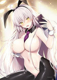 [Fate/Grand Order] [AliceFlag]  A slightly erotic Chaldea SNS Vol. 2 [Art Book]