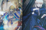 Fate/Grand Order x Pixiv Illust Collection 2 [Art Book]