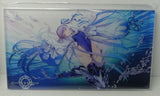 [Comiket] [Fate/Grand Order] Chocolate Shop Melt Meltryllis Multi Layer Acrylic Stand
