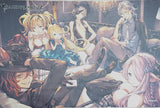 [GranBlue Fantasy Versus] Yorozuya Shero Namba Marui Branch Office Limited [B2] [Tapestry] (114)