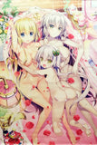 [Fate/Grand Order] ESSENTIA (Takuya Fujima) Jeanne [B2] [Tapestry] (9)