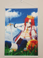 [Type-Moon Aniplex][Fate/Grand Order] Boudica [Wall Scroll/Tapestry][B2]