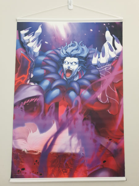 [Type-Moon Aniplex][Fate/Grand Order] DeRais [Wall Scroll/Tapestry][B2]