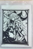 [Fate/Grand Order] [White Island] Comiket 93 [Doujinshi Book Set]
