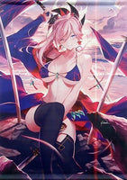 [Fate/Grand Order] Musashi (Kousaki) [B2] [Tapestry] (58)