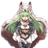 [Comic Market 97] [Code Geass] (Creayus) Noisepollution Vol. 4 [Doujinshi Art Book]