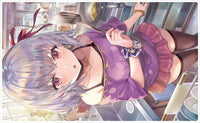 [Air Comiket 3] [Fate/Grand Order] Kama [Trading Card Playmat] [Mousepad]