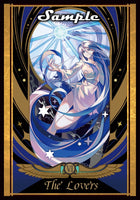 yugioh kisara card yu gi oh , Kisara, yu gi oh , Duel, Monsters , Blue eyes, White, Dragon, Maiden, With, Eyes, Of, Blue, Holding, Wallpapers HD / Desktop and Mobile Backgrounds Kisara