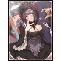 [Air Comiket] [Sono Bisque Doll wa Koi wo Suru] Marin Kitagawa [Trading Card Sleeves]