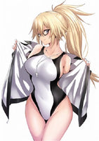 [Comiket][Fate/Grand Order] Jeanne [B2] [Tapestry] (16)
