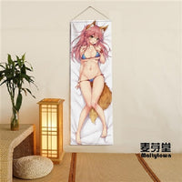 [Fate/Grand Order] Tamamo [B1] [Tapestry] (143)