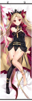 [Fate/Grand Order] Ereshikal [B1] [Tapestry] (145)