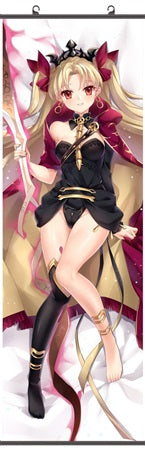 [Fate/Grand Order] Ereshikal [B1] [Tapestry] (145)